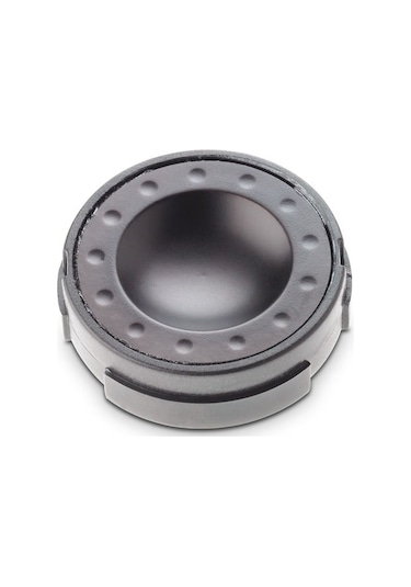 Focal Expert Tnf Flax 100 Watt Oto Tweeter Takımı