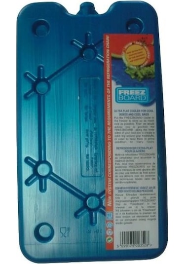 Connabride Süper İnce Buz Kasedi 200 CC Çok Renkli