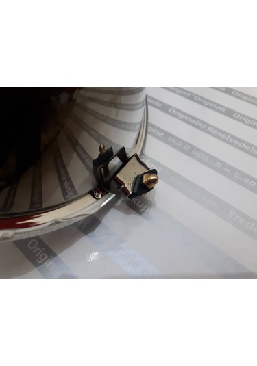 Land Rover Defender Far Lambası Farba Aygersan