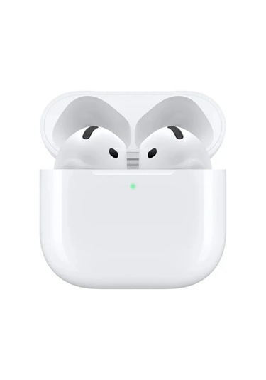 Tonex Air 4 Pro Bluetooth 5.3 Kulak İçi Kulaklık