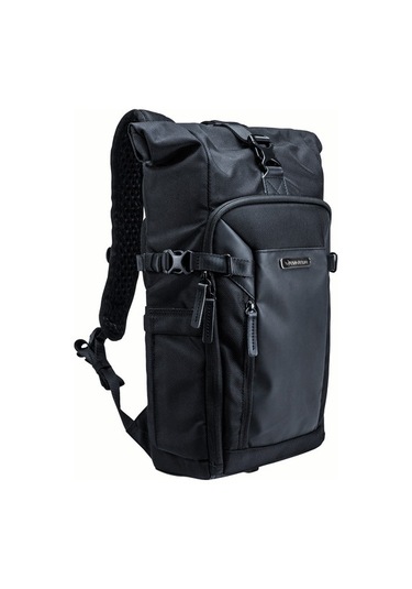 Vanguard Veo Select 43RB BK Sırt Çantası