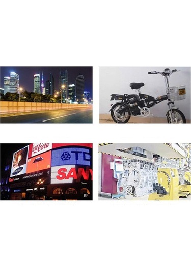 Pazly Zamanlayıcısı Suntek Saat Programlanabilir Ev Çıkış A 24 Tz