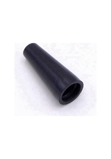 Xurunkeji 15 Adet Mıg Kaynak Seti Akı Çekirdekli Gazsız Nozul 0,9 Mm Pirinç Kaynak Uçları Yedek Mıg Kaynak Makinesi Aksesuarları