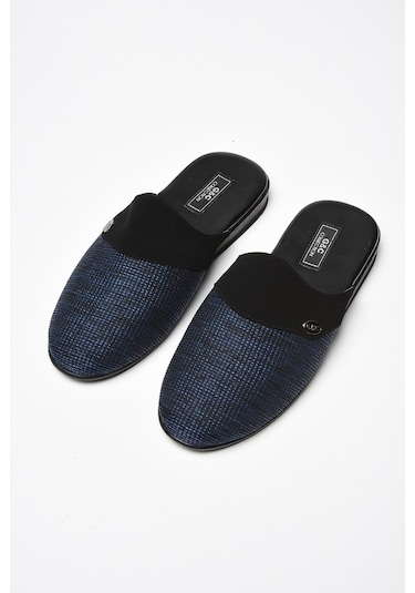 Gc 325 Erkek Ev Terliği