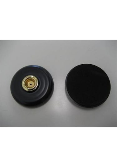 Cremonia 602U