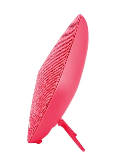 Bood D-16 Diamond Bluetooth Hoparlör