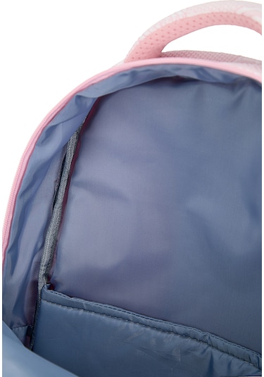 Pierre Cardin Sırt Çantası 07pc17731 Pembe