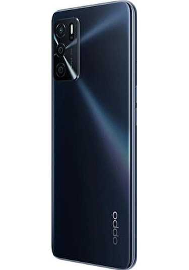 Oppo A16 32 GB (Oppo Türkiye Garantili)