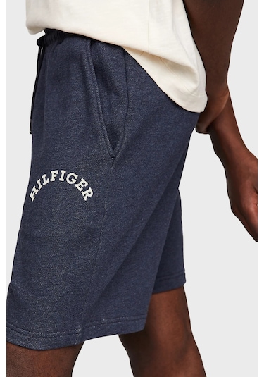 Tommy Hilfiger Erkek Short Mw0mw34449 Dv6 Lacivert Tommy Hilfiger Erkek Short Mw0mw34449 Dv6 Lacivert