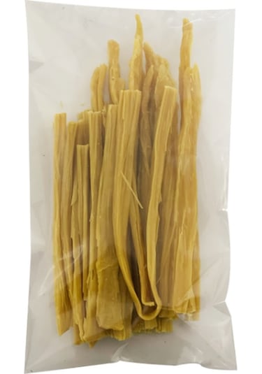 Soya Yuba (Soybean Yuba) 230 G