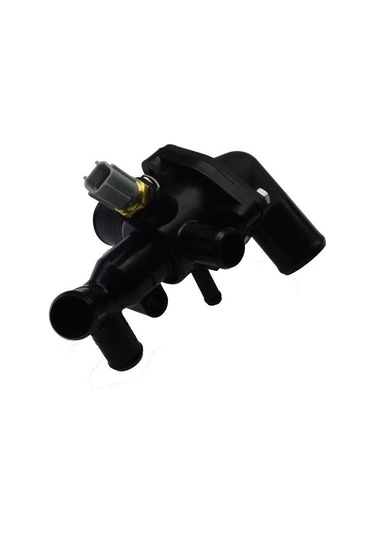 Termostat Transit V347 2.2tdcı Bk3q 8a586ab / Fas