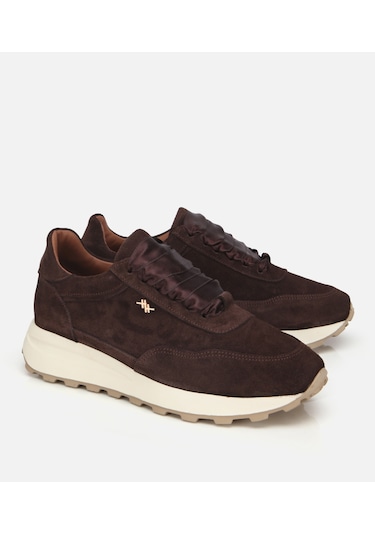 Hotiç Kadın Süet Deri Kahverengi Bağcık Detaylı Yüksek Tabanlı Spor Ayakkabı 01ayh315410a480 01ayh315410a480 Kahverengi Hotiç Kadın Süet Deri Kahverengi Bağcık Detaylı Yüksek Tabanlı Spor Ayakkabı 01ayh315410a480 01ayh315410a480 Kahverengi