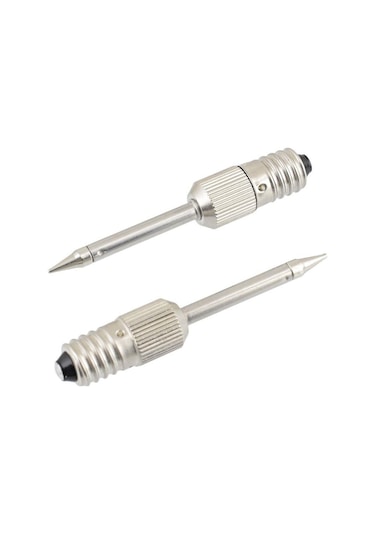 Proskit 9sı-b161-t Pilli Havya Ucu
