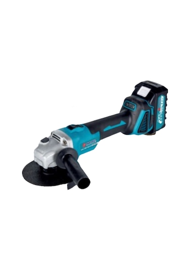 Mur-cell 9301 Köşe Taşlama