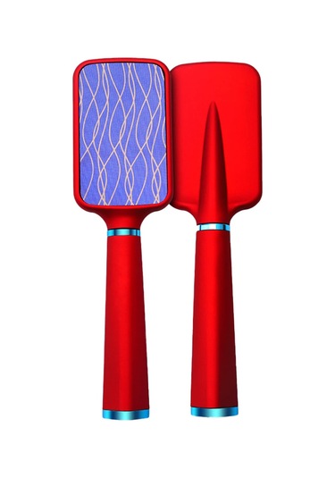 Moveevo Manuel Epilatör Peeling Ev Güzellik Aleti Fiziksel Epilatör