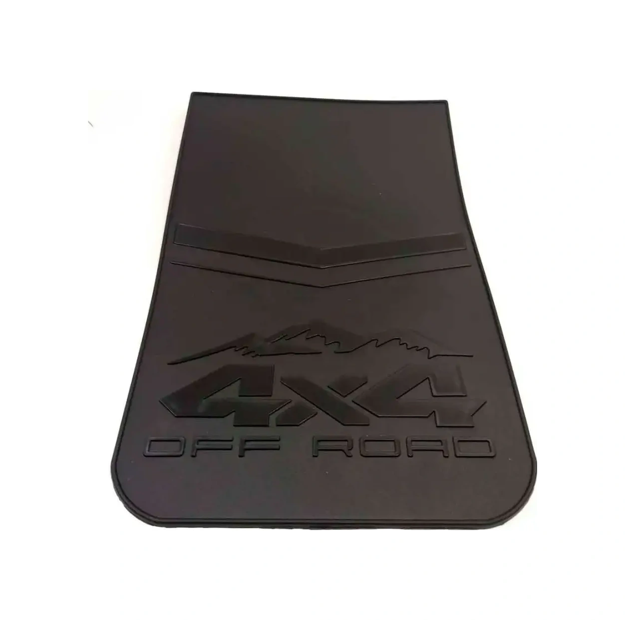 Gradicom Çamurluklar, Suv'ler Ve Römorklar İçin 4 Adette. 140947379