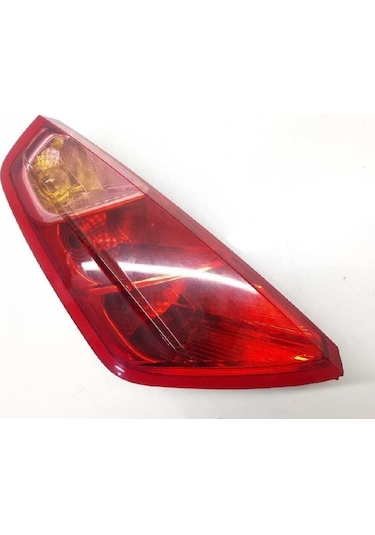 Fiat Punto Sol Stop Lamba Duysuz Depo Taiwan