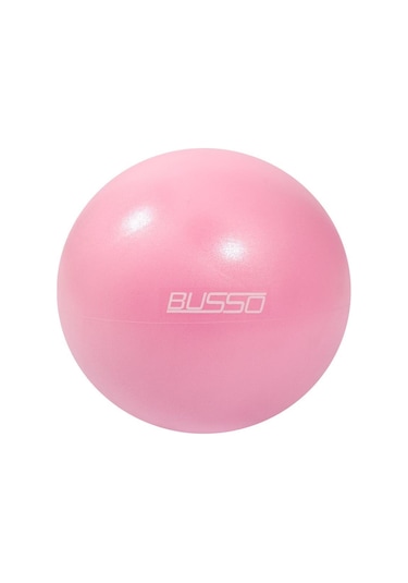 Busso Gym-20 CM Pilates Topu Polybag