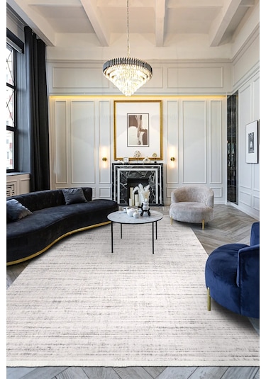 Youdayhomecollection Arya 200x400 Çok Renkli
