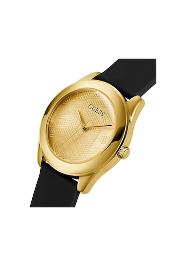 Guess Gugw0665l1 Kadın Kol Saati