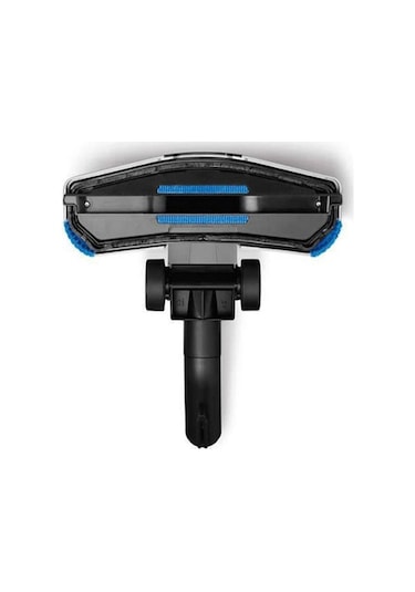 Philips Uyumlu FC 9204 Marathon Dayanıklı Süpürge Pimli Hortumu Boru Başlık Seti