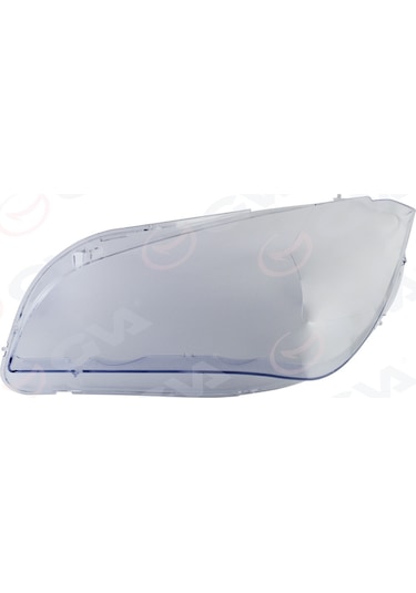 Gva 9105539 Far Camı Sol Bmw F20 Lcı 2015-2019 63117414141