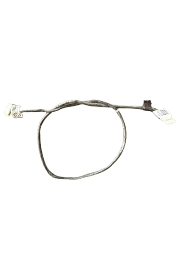Dell Alienware M17x R4 Led Cable Dc020015g00