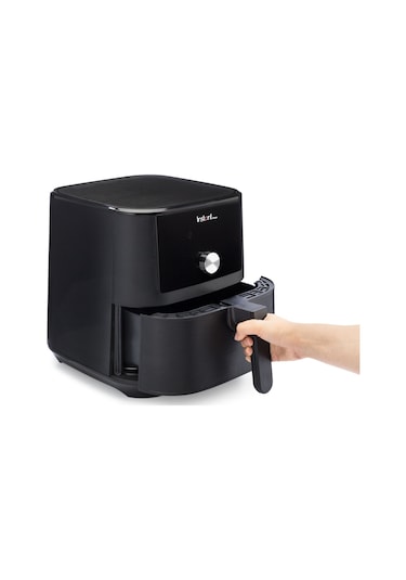 Instant Vortex 1700 W 4'ü 1 Arada Hava Fritözü