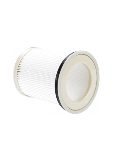 Ariston Bora 7000 Uyumlu Hepa Filtre