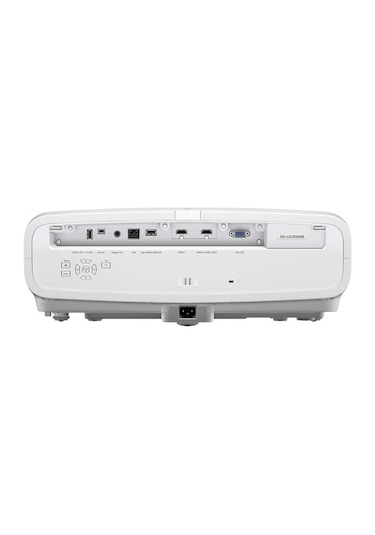 Epson EH-LS11000W 4K Lazer Projeksiyon Cihazı