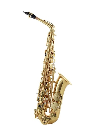 Jupiter JAS700Q Alto Saksafon