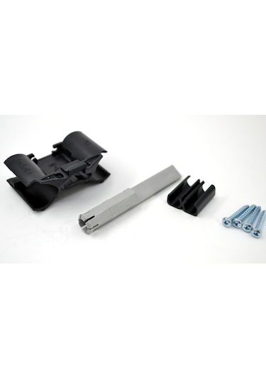 Ep160-2 Anderson Elektrik Akü Soketi 35mm² 160a Dişi