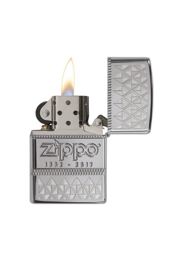 Zippo Çakmak Z-29442