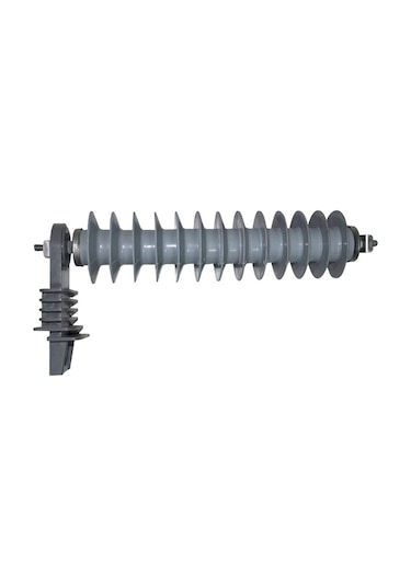 15/10 Metal Oksit Polimer Parafudr