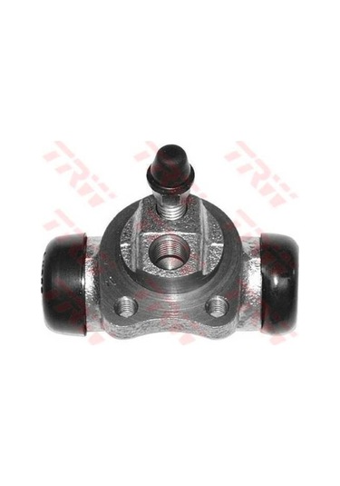 Trw Bwd119 Fren Silindiri Combo 1.4-1.4 16v-1.7d 84-01 19.05mm