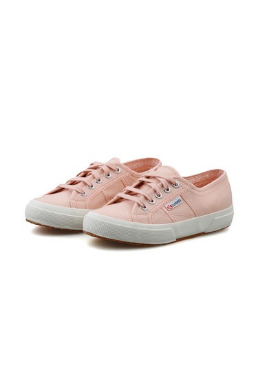 Pembe 2025 superga n11