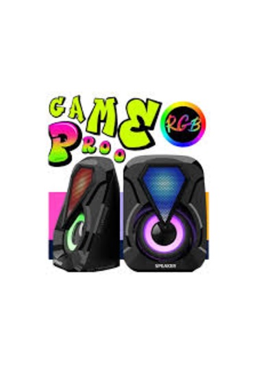 Leerfei Dijital Pc Hoperlörü