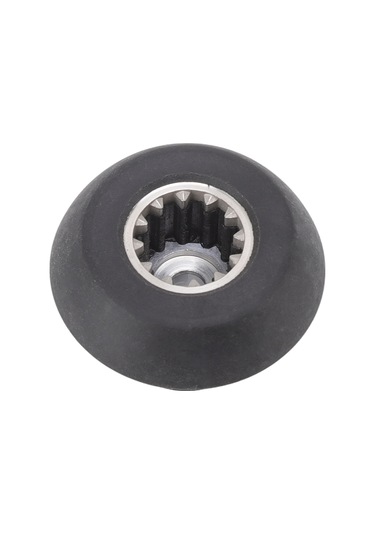 Shineyee G2001/g5200/g5500/g7400/g7600/g7700 Uyumlu Blender Sürücü Soketi Seti - Paslanmaz Çelik Ve Plastik Malzeme, Dayanıklı Ve Tüketici Dost Diğer