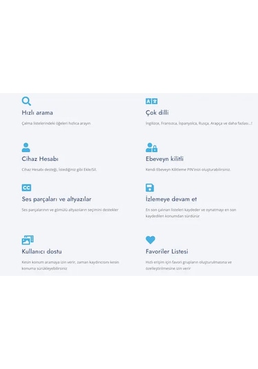 Duplecast 3 Yıllık Kullanım Lisansı - Online Teslimat