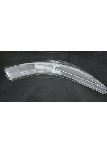 CRUZE FAR CAMI SAĞ SOL TAKIM TAİWAN