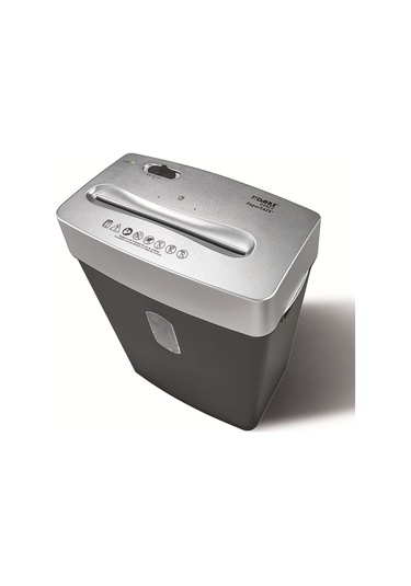 22022 DAHLE EVRAK İMHA MAKİNESİ(4.0X30mm) 14LT.