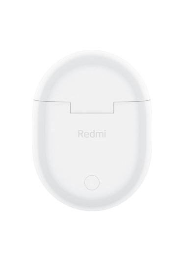 Xiaomi Redmi Buds 4 TWS Bluetooth Kulak İçi Kulaklık