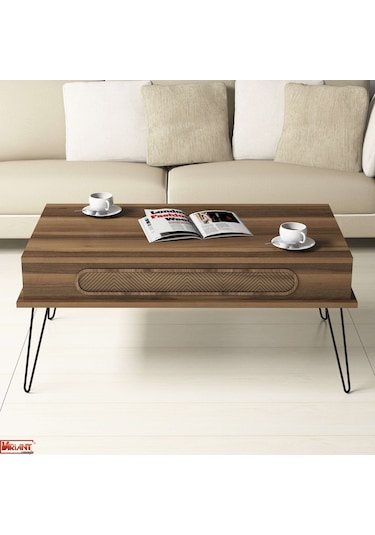 Variant Ekol Orta Sehpa (253120535)