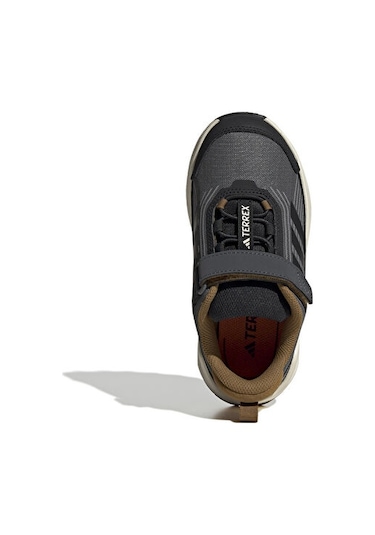 Adidas Terrex Trailmaker 2 Çocuk Outdoor Ayakkabısı Ih2885 Siyah Siyah