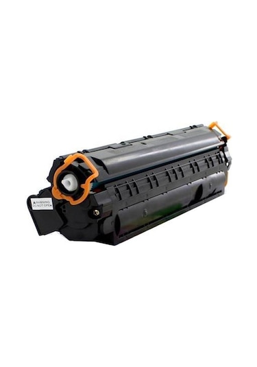 Hp 78A-Ce278A| Hplaserjetpro P1605-P1606 Uyumlu Toner 2.100 Sayfa
