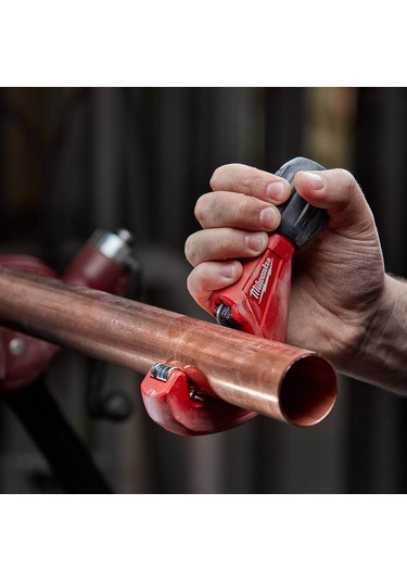 Milwaukee Bakır Boru Kesme 28 Mm 48229259