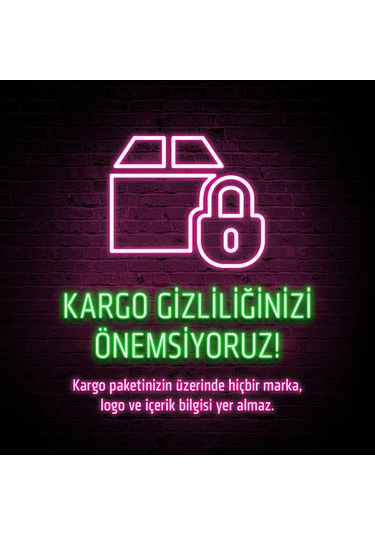 Okey Çilek Aromalı Kayganlaştırıcı Jel 4 x 100 ML