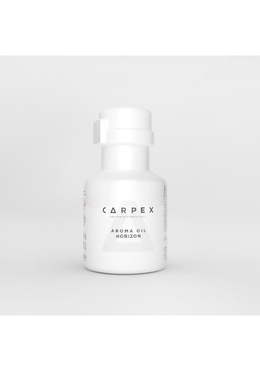 Carpex Horizon A1 Koku Kartuşu 200 ML