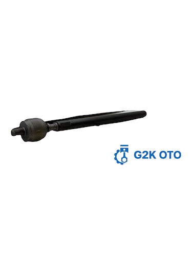 Rot Mili Partner 96 Berlıngo 97 L 335mm 3812.cd 96048214