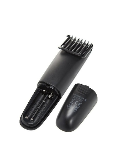 Remington MB4120 Beard Boss Tıraş Makinesi